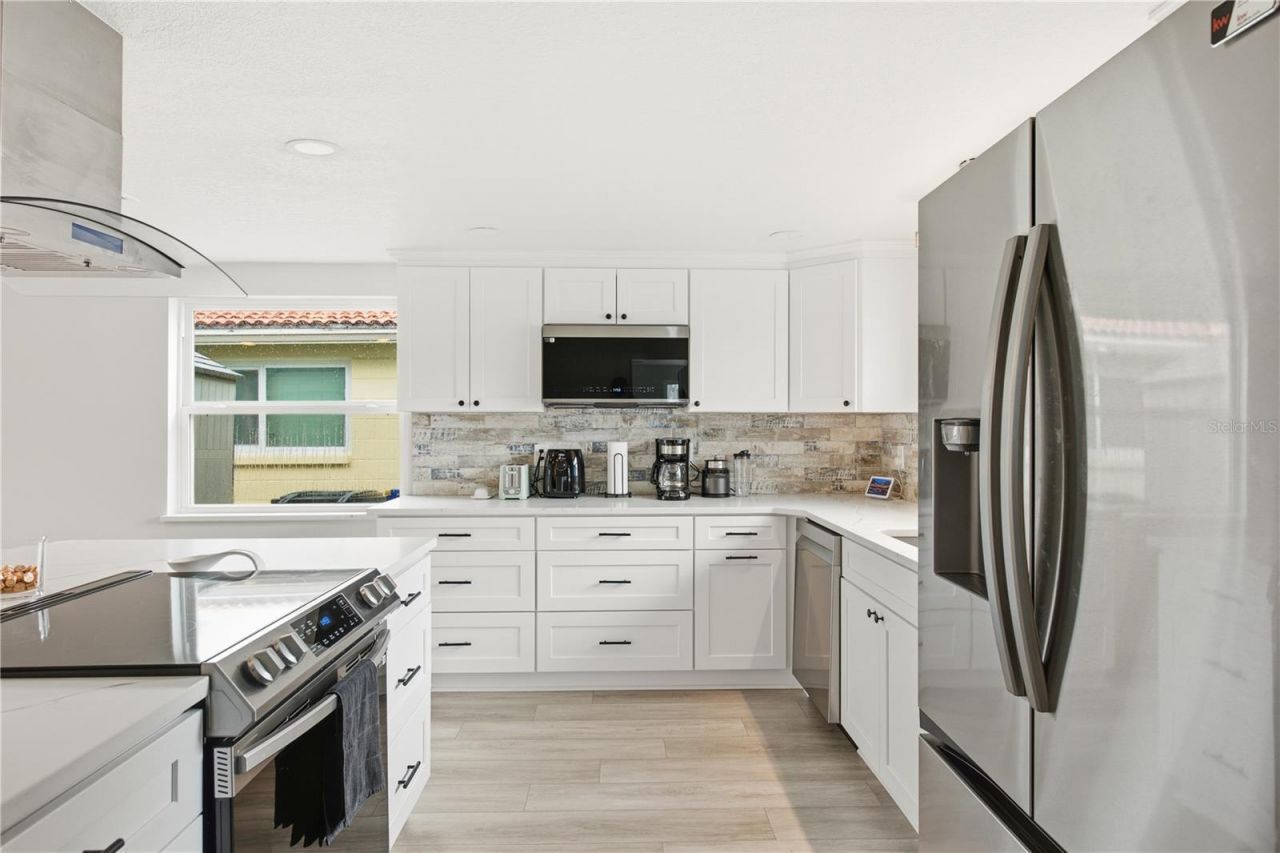 4930 Pompano Drive , New Port Richey, FL 34652 Photo