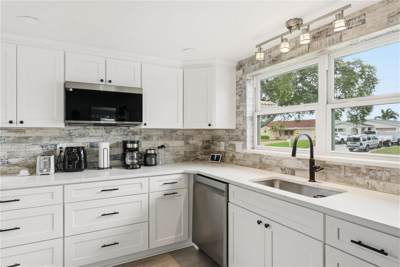 4930 Pompano Drive , New Port Richey, FL 34652 Photo