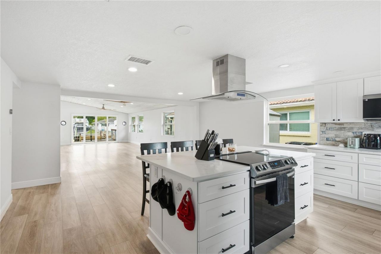 4930 Pompano Drive , New Port Richey, FL 34652 Photo
