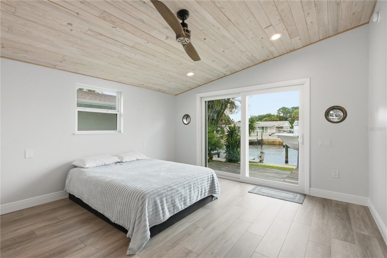 4930 Pompano Drive , New Port Richey, FL 34652 Photo
