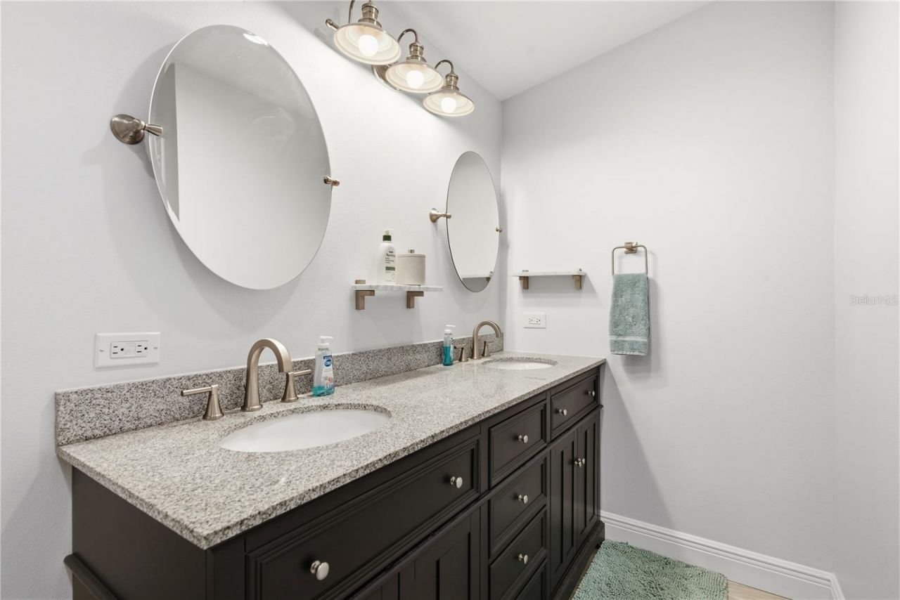 4930 Pompano Drive , New Port Richey, FL 34652 Photo