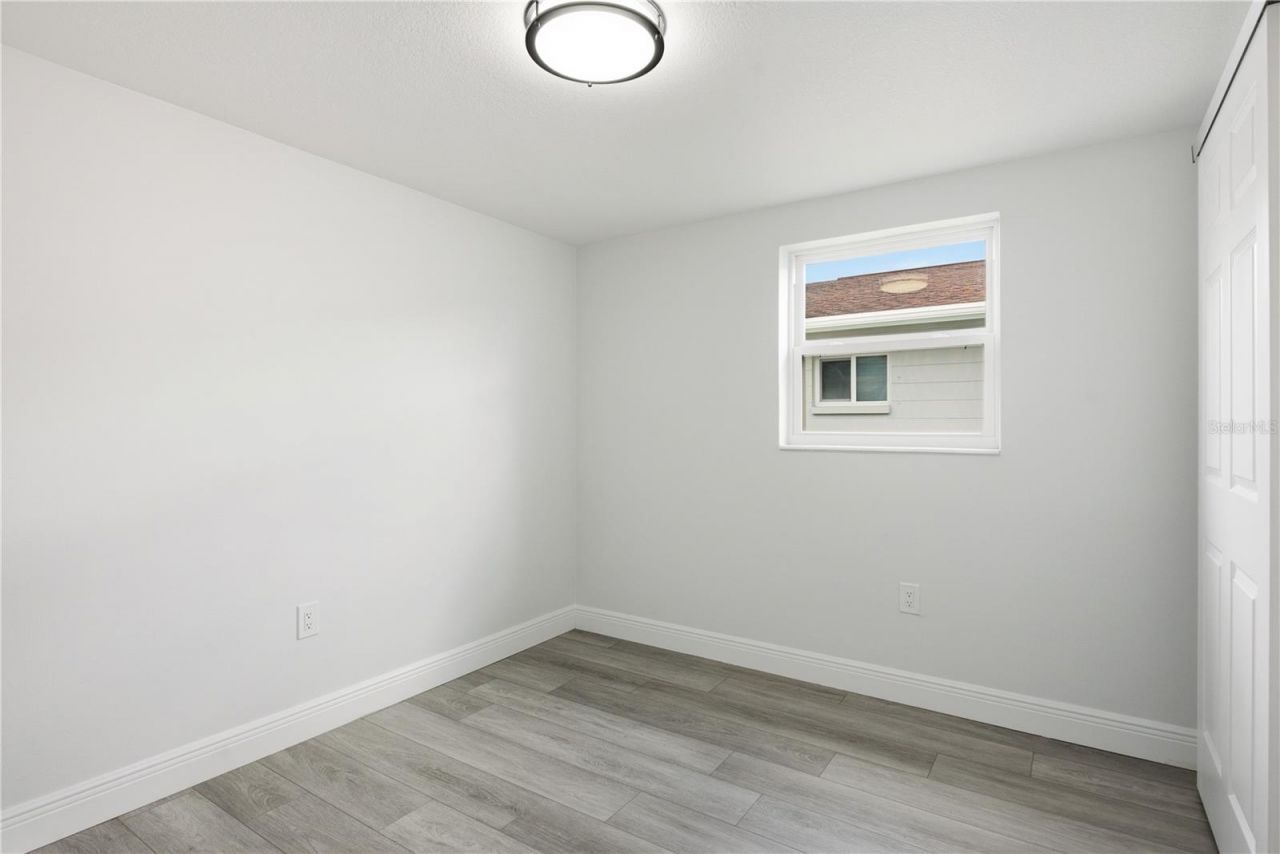 4930 Pompano Drive , New Port Richey, FL 34652 Photo