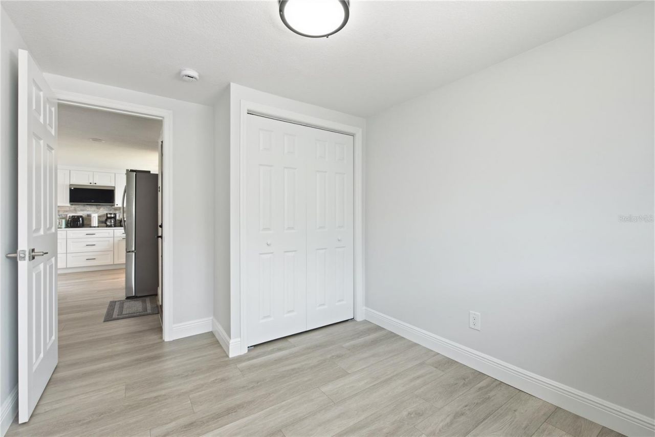 4930 Pompano Drive , New Port Richey, FL 34652 Photo