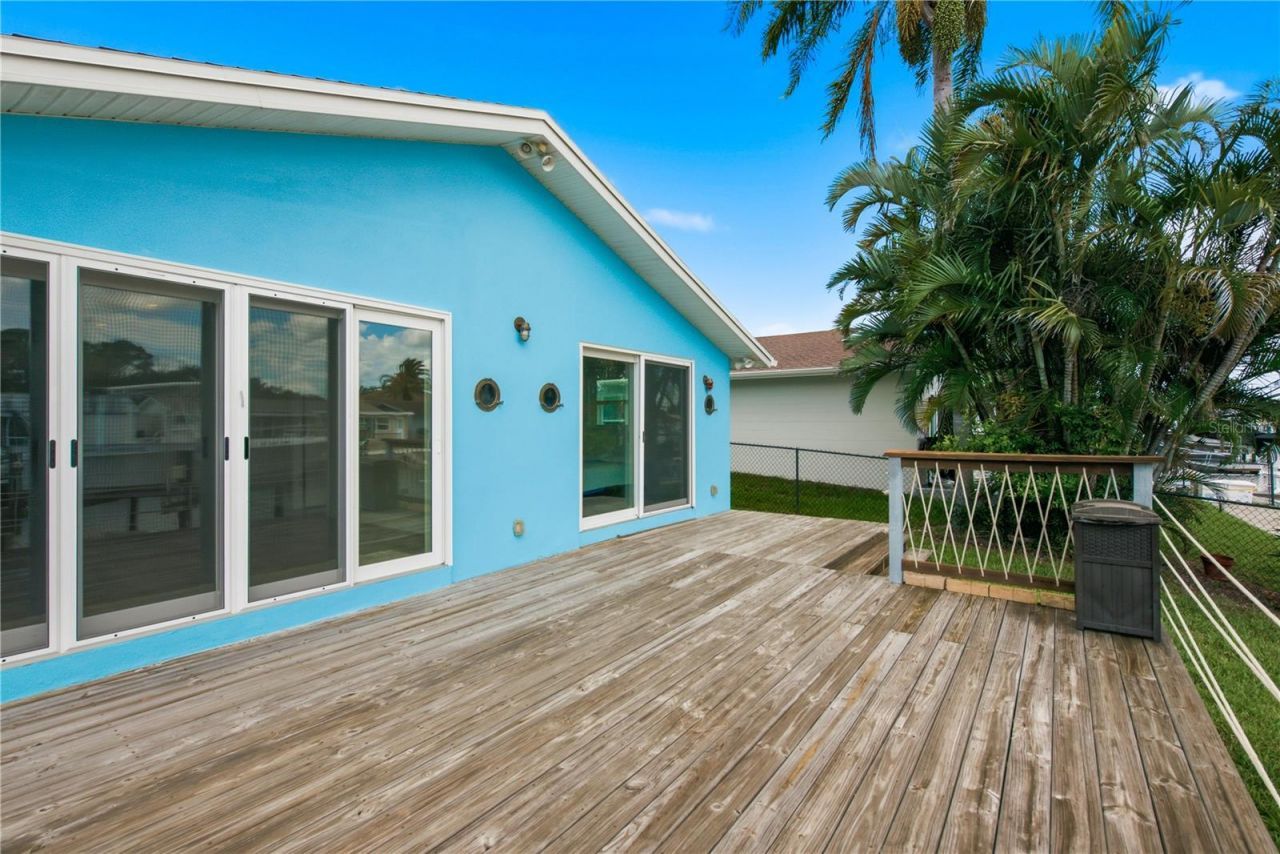 4930 Pompano Drive , New Port Richey, FL 34652 Photo