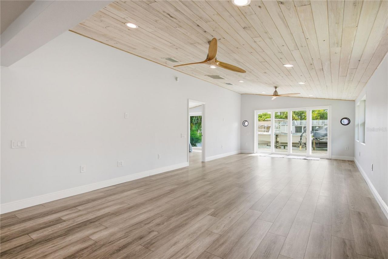 4930 Pompano Drive , New Port Richey, FL 34652 Photo