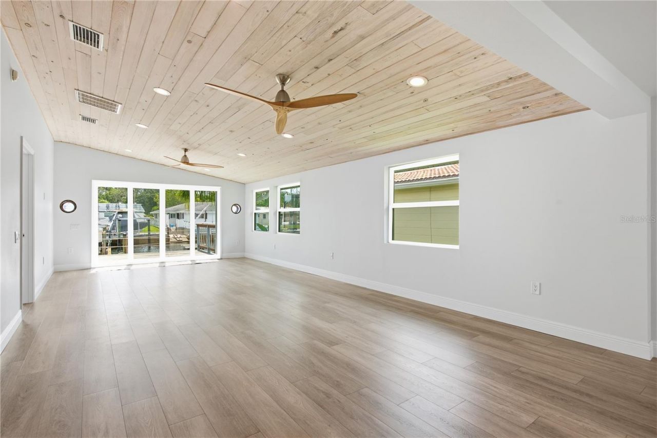 4930 Pompano Drive , New Port Richey, FL 34652 Photo