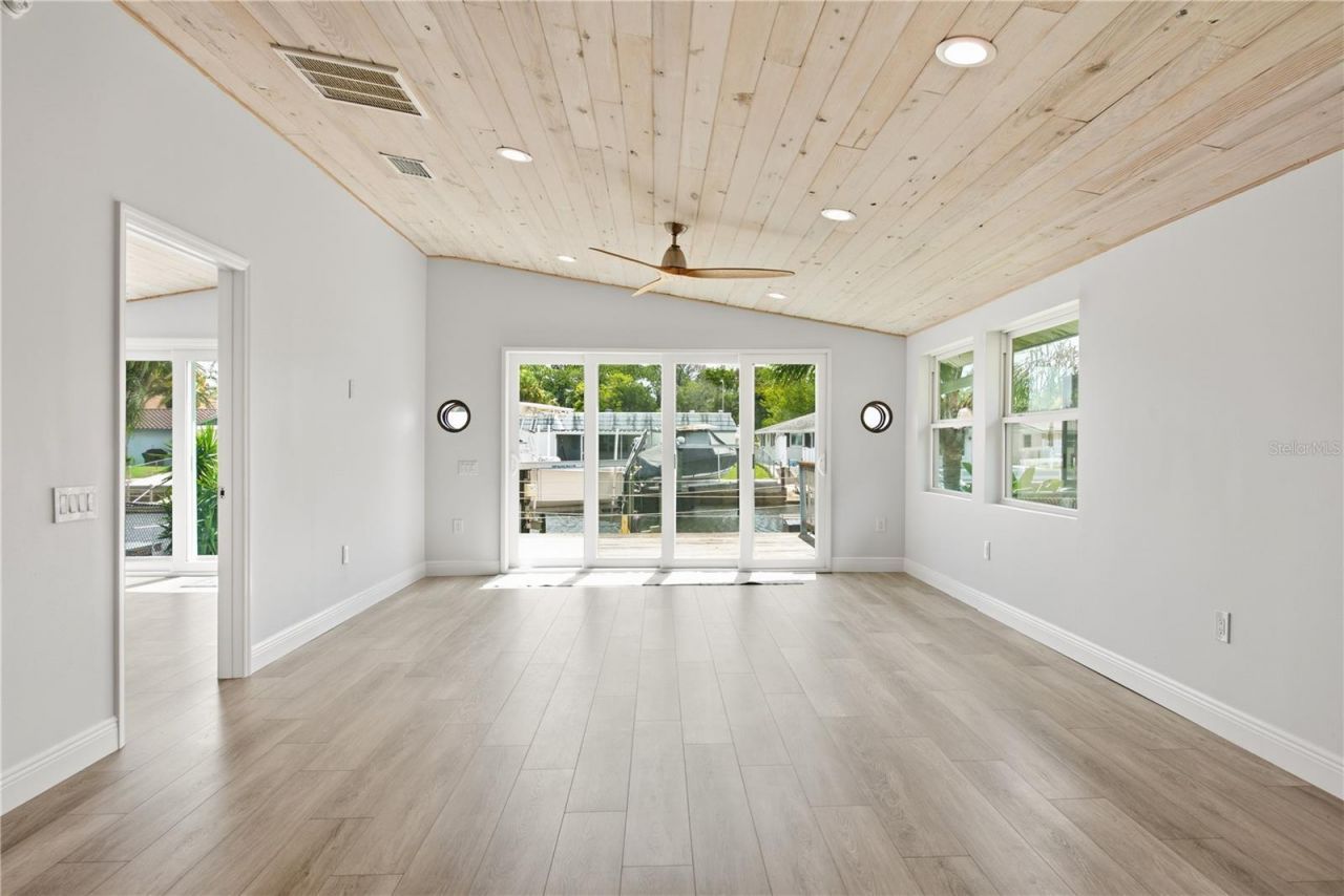 4930 Pompano Drive , New Port Richey, FL 34652 Photo