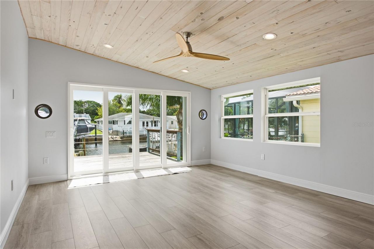 4930 Pompano Drive , New Port Richey, FL 34652 Photo