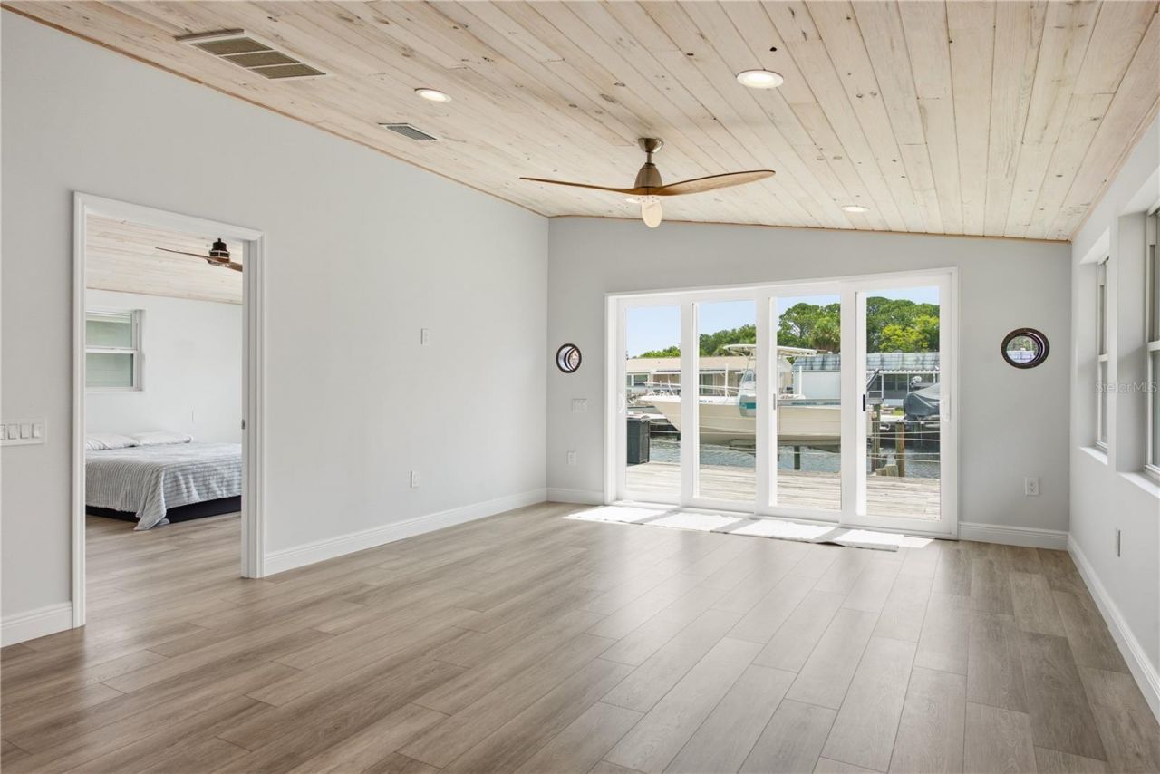 4930 Pompano Drive , New Port Richey, FL 34652 Photo