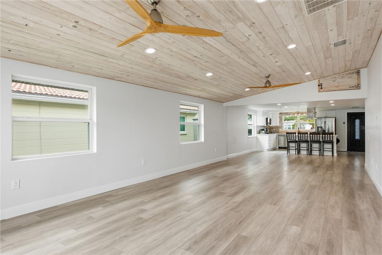 4930 Pompano Drive , New Port Richey, FL 34652 Photo