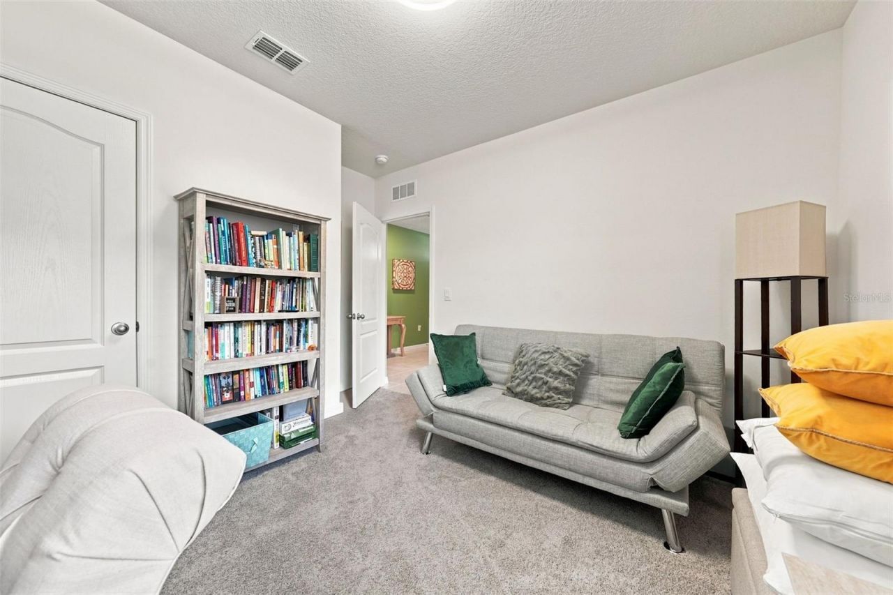 33464 Copper Hill Way, Sorrento, FL 32776 Photo