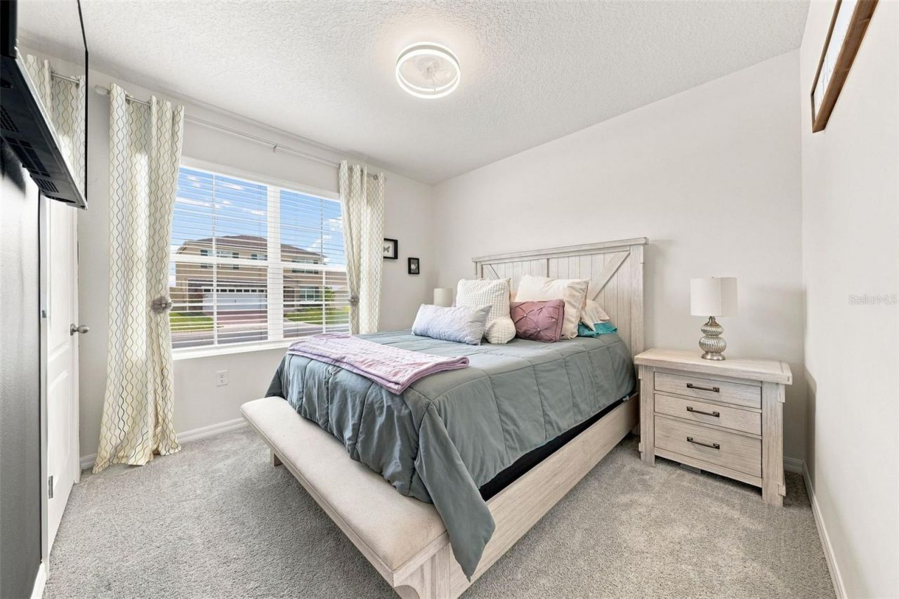 33464 Copper Hill Way, Sorrento, FL 32776 Photo