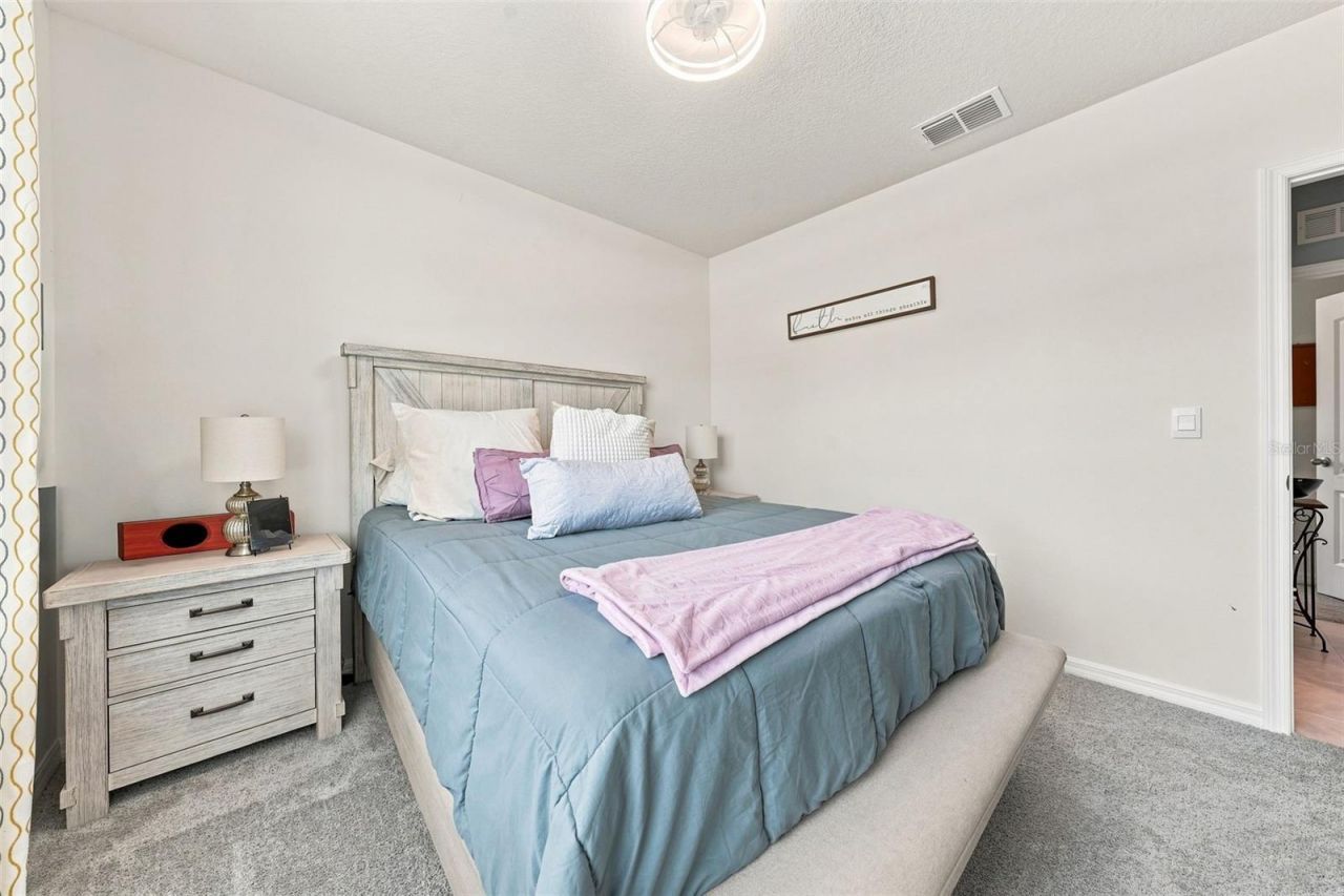 33464 Copper Hill Way, Sorrento, FL 32776 Photo