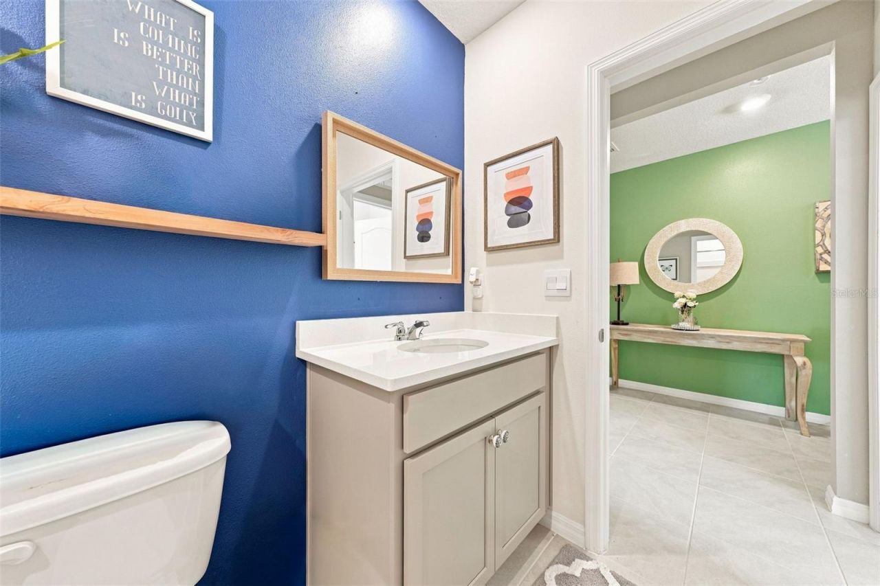 33464 Copper Hill Way, Sorrento, FL 32776 Photo