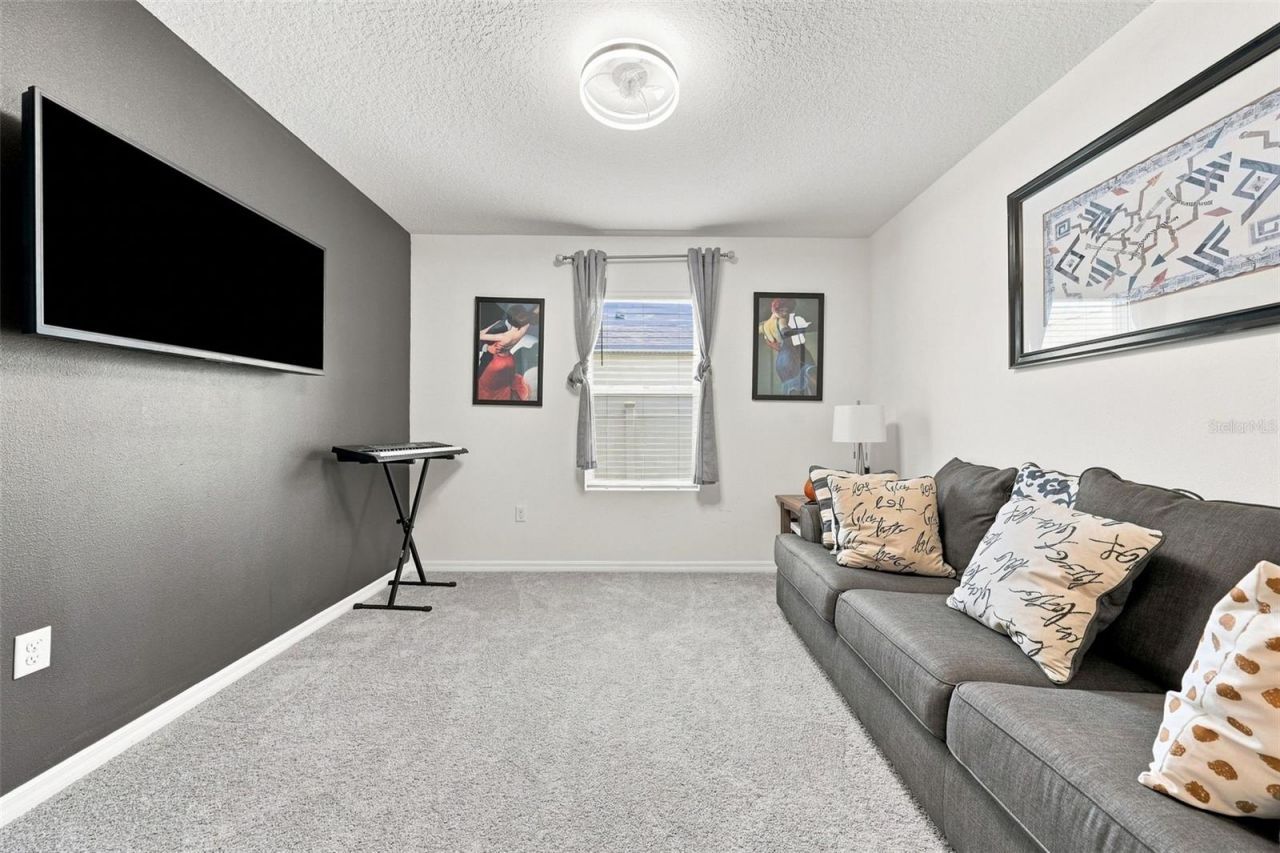 33464 Copper Hill Way, Sorrento, FL 32776 Photo