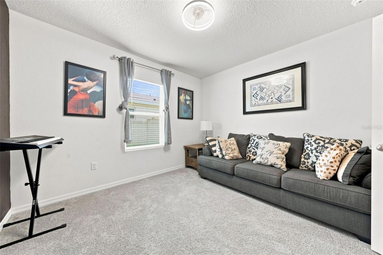 33464 Copper Hill Way, Sorrento, FL 32776 Photo