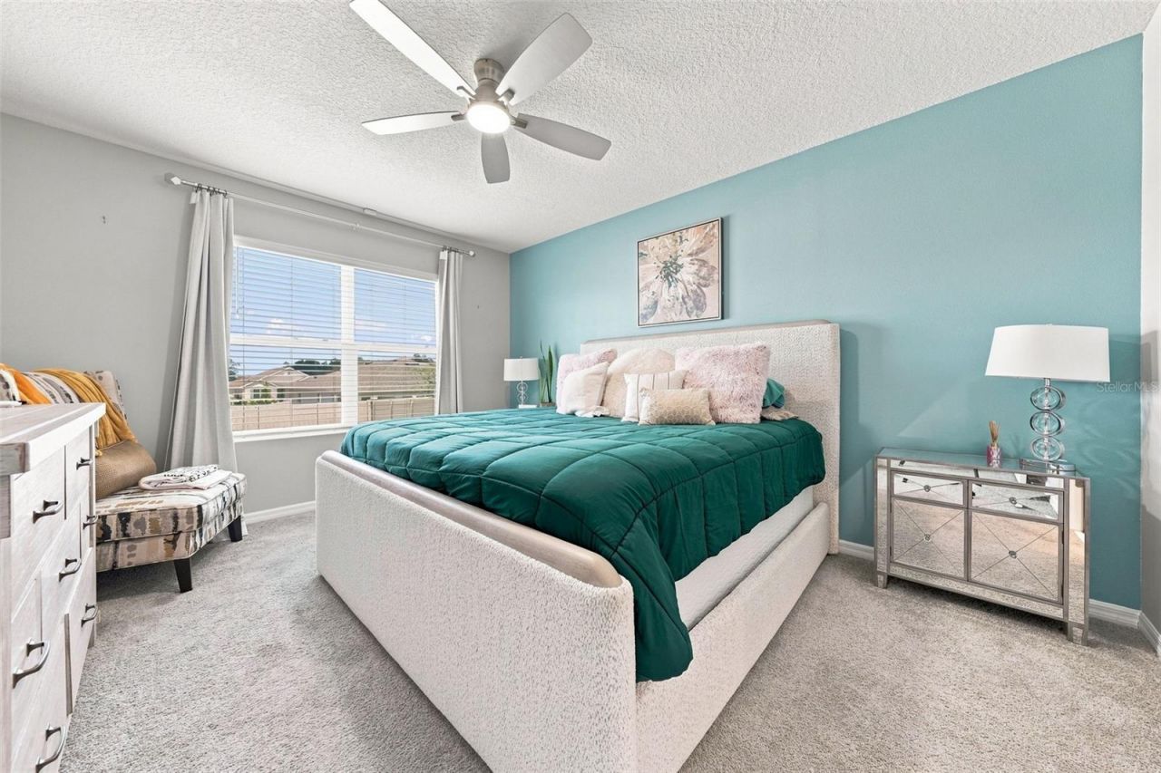 33464 Copper Hill Way, Sorrento, FL 32776 Photo