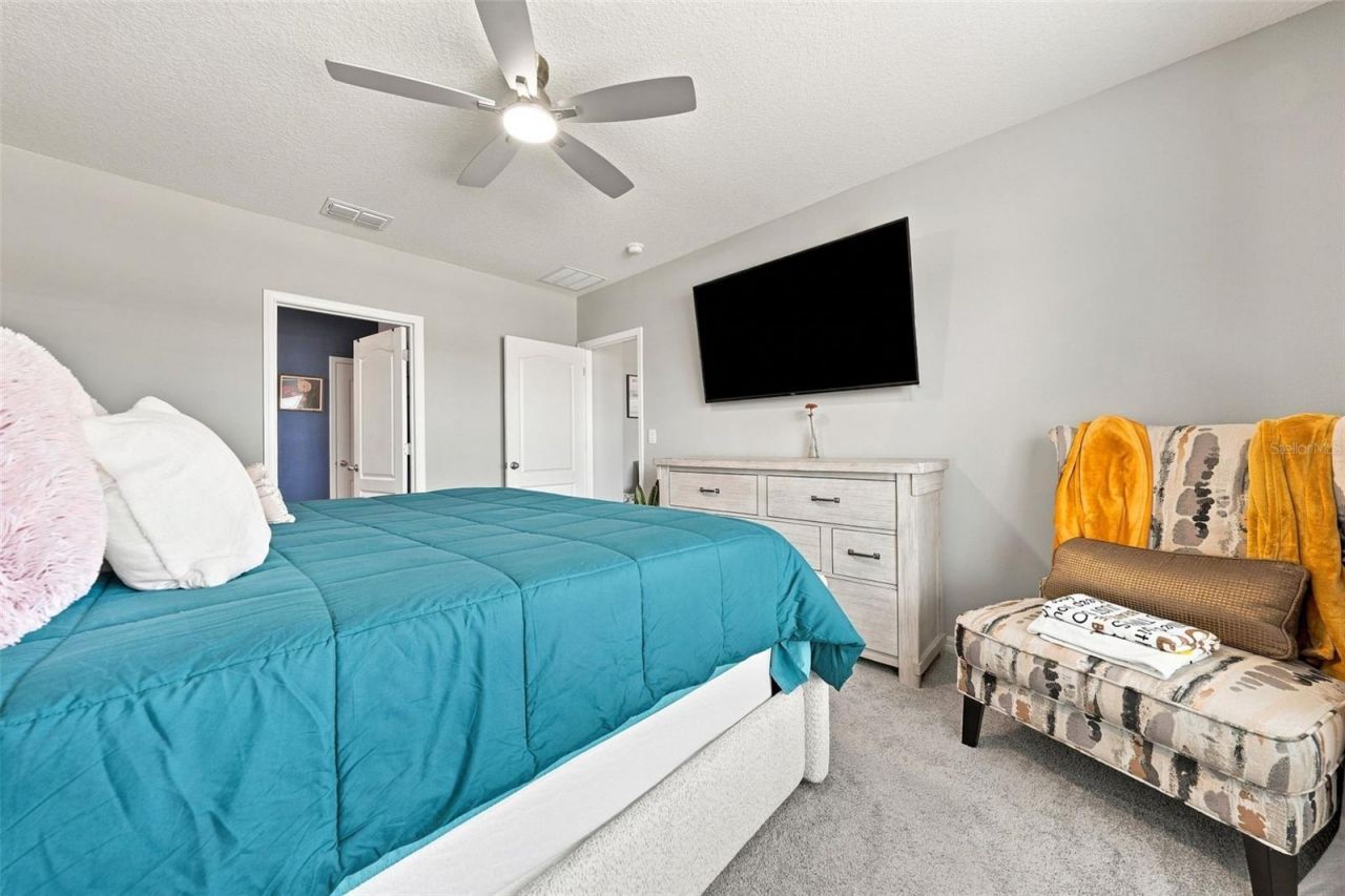33464 Copper Hill Way, Sorrento, FL 32776 Photo