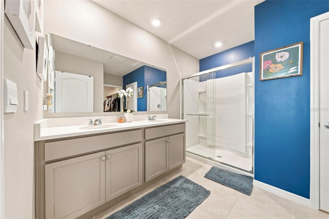 33464 Copper Hill Way, Sorrento, FL 32776 Photo