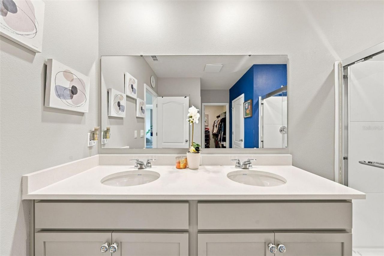 33464 Copper Hill Way, Sorrento, FL 32776 Photo
