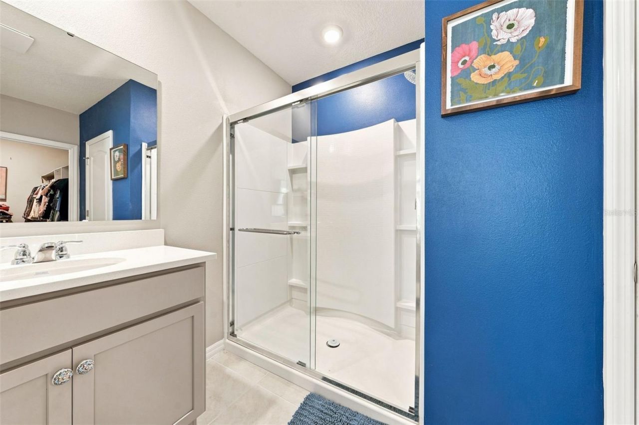 33464 Copper Hill Way, Sorrento, FL 32776 Photo