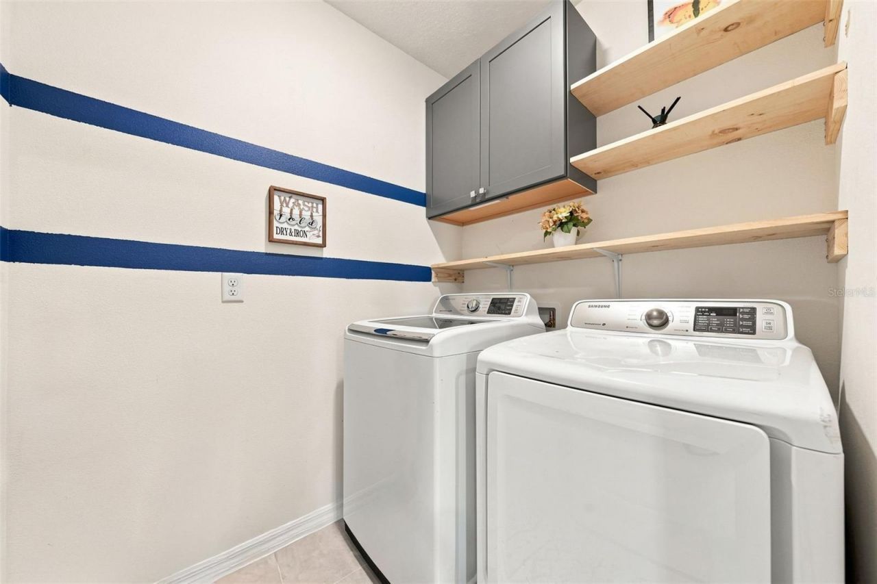 33464 Copper Hill Way, Sorrento, FL 32776 Photo