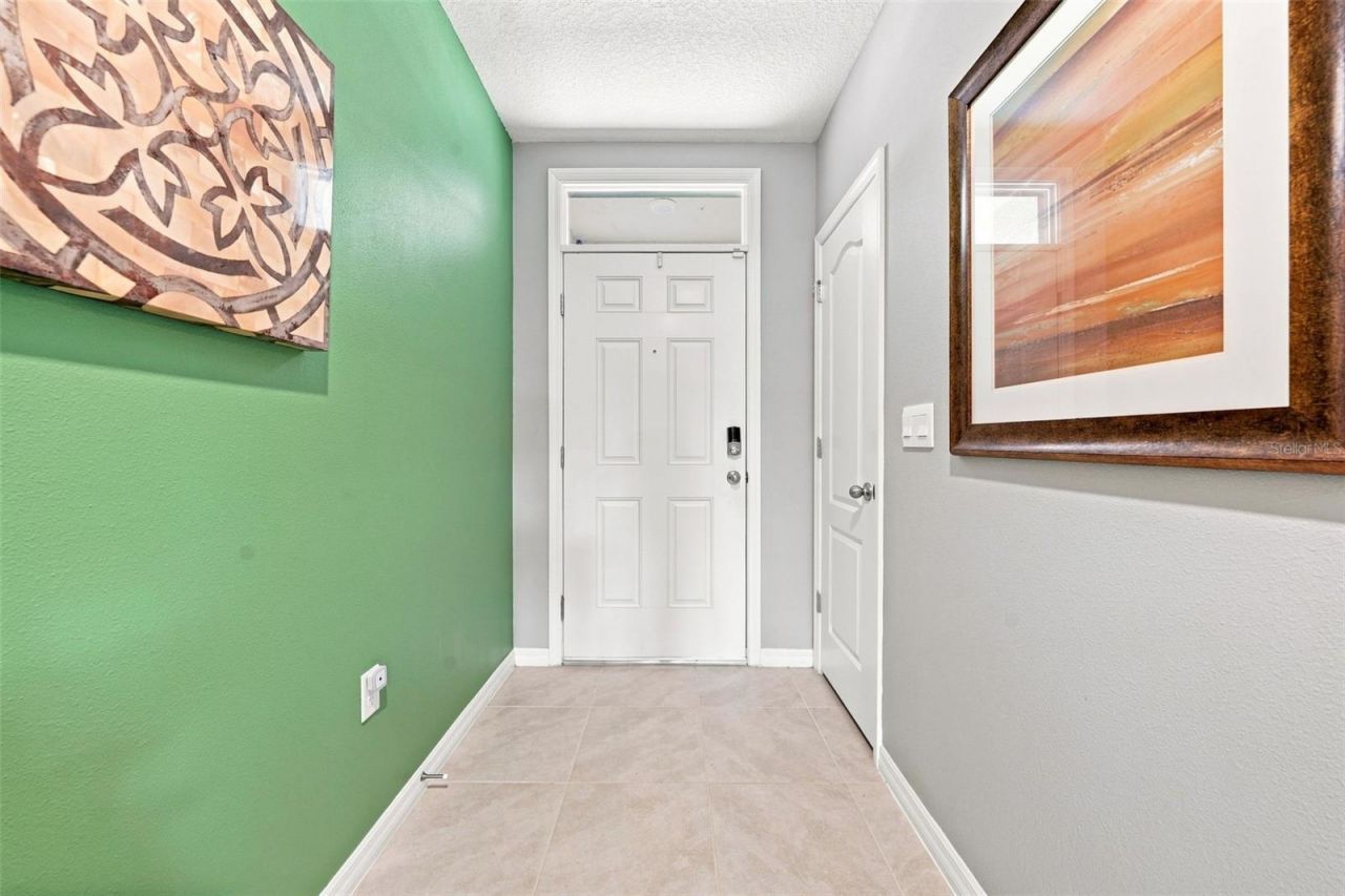 33464 Copper Hill Way, Sorrento, FL 32776 Photo