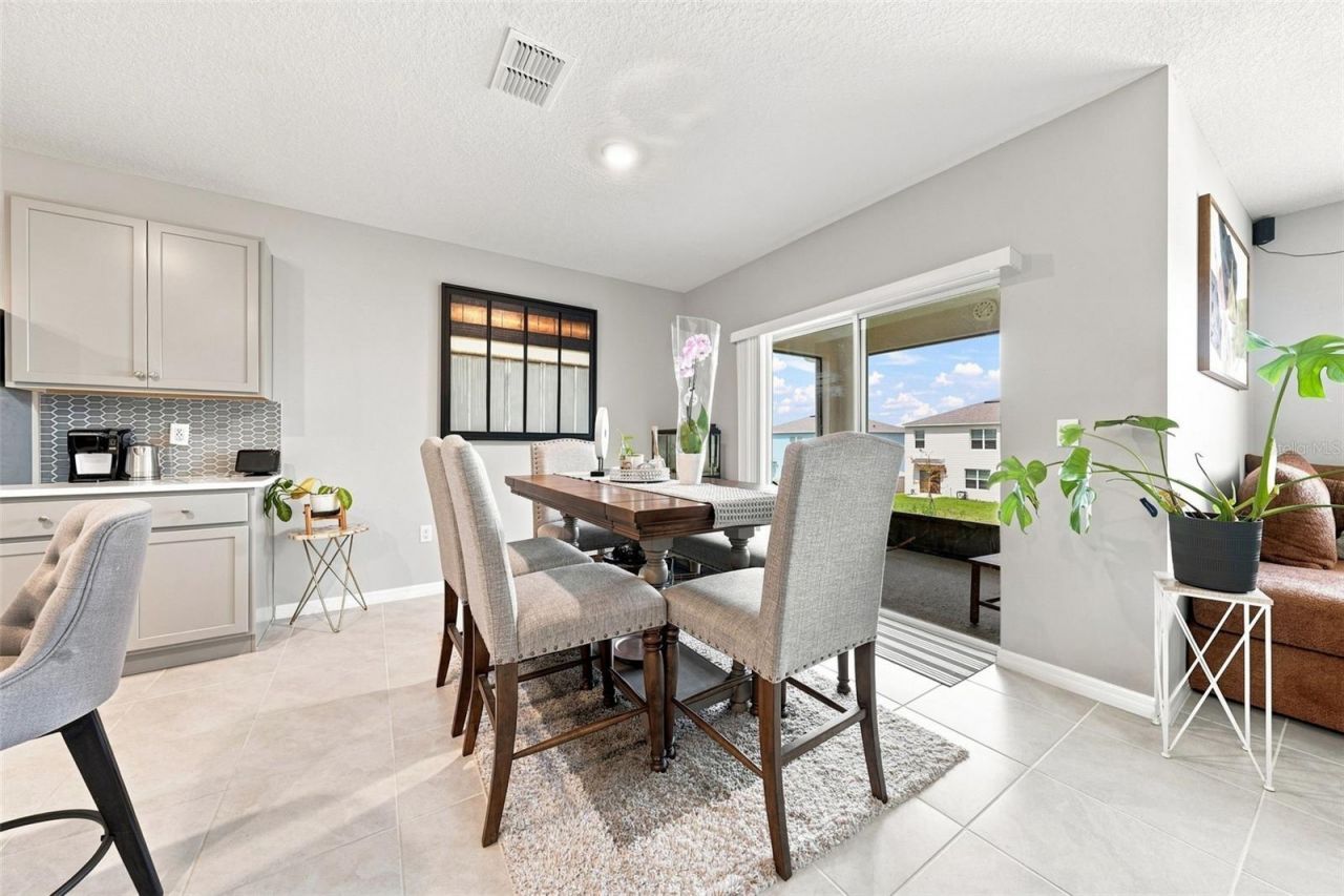 33464 Copper Hill Way, Sorrento, FL 32776 Photo