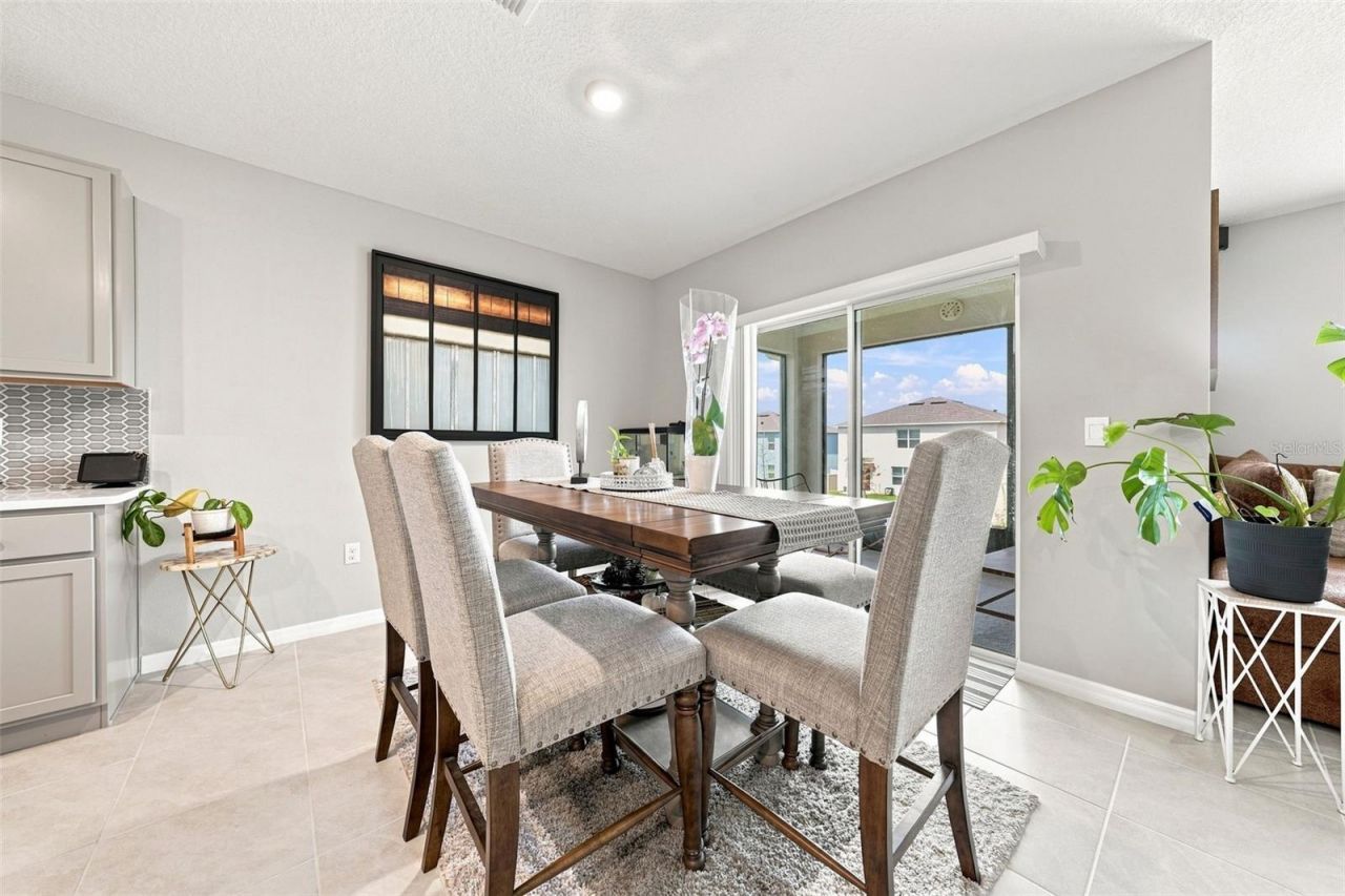 33464 Copper Hill Way, Sorrento, FL 32776 Photo