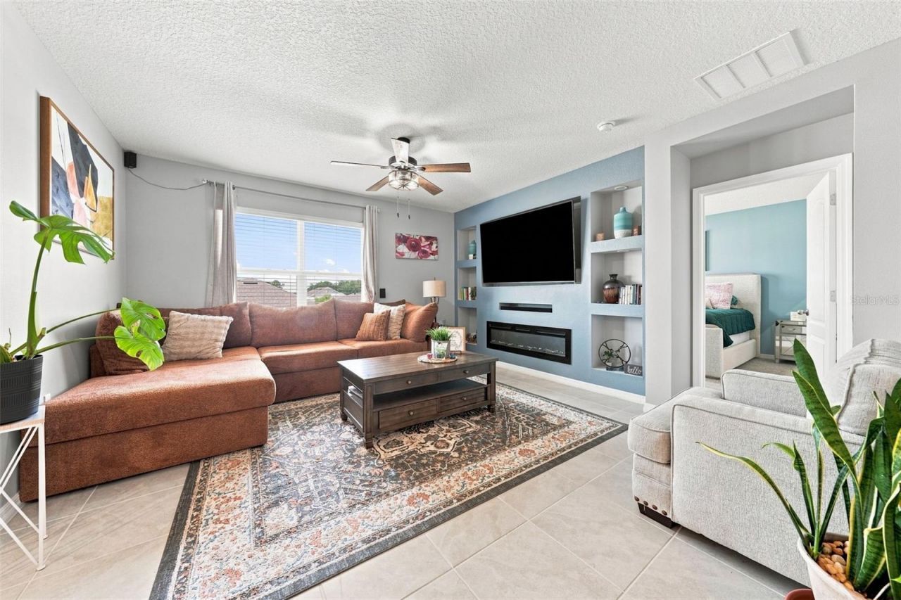 33464 Copper Hill Way, Sorrento, FL 32776 Photo