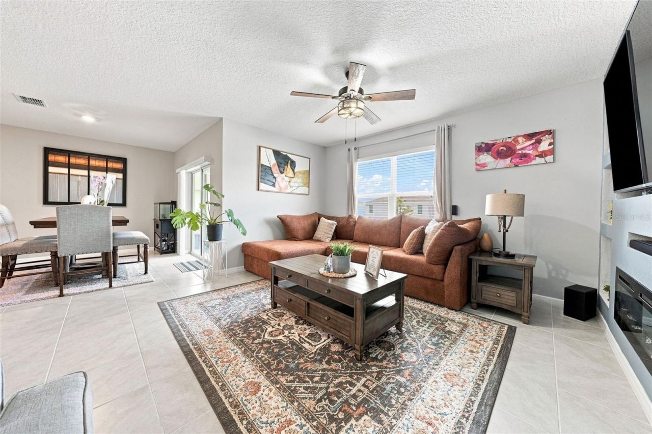 33464 Copper Hill Way, Sorrento, FL 32776 Photo