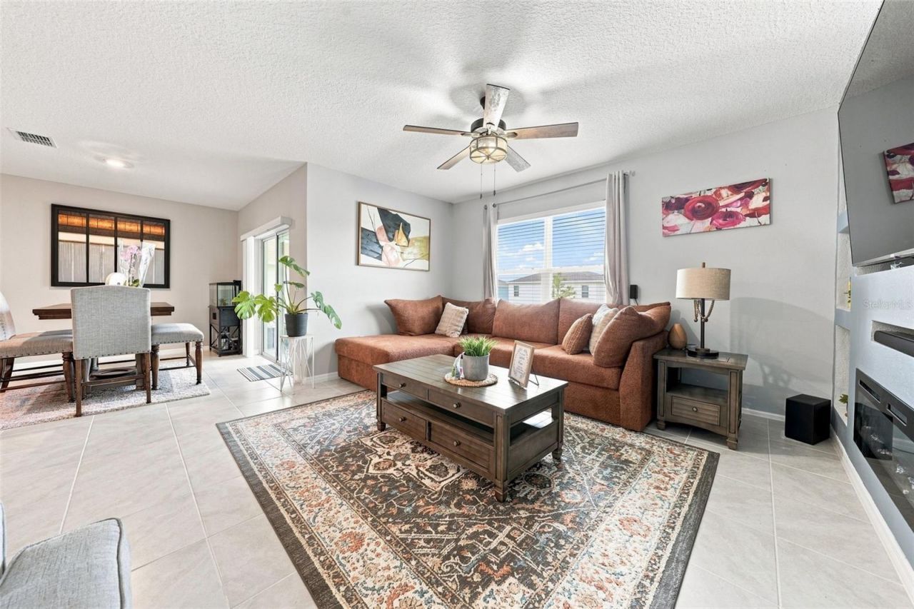33464 Copper Hill Way, Sorrento, FL 32776 Photo