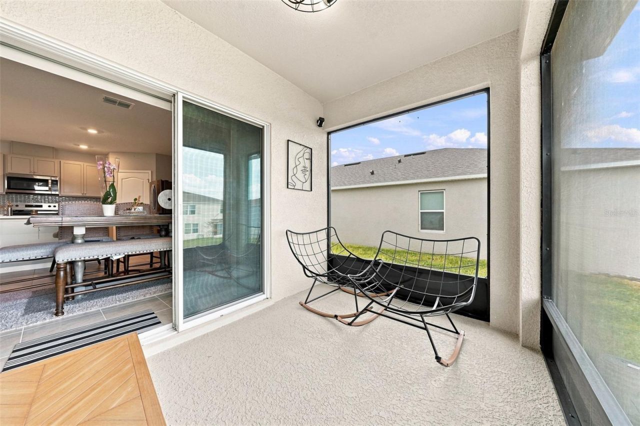33464 Copper Hill Way, Sorrento, FL 32776 Photo