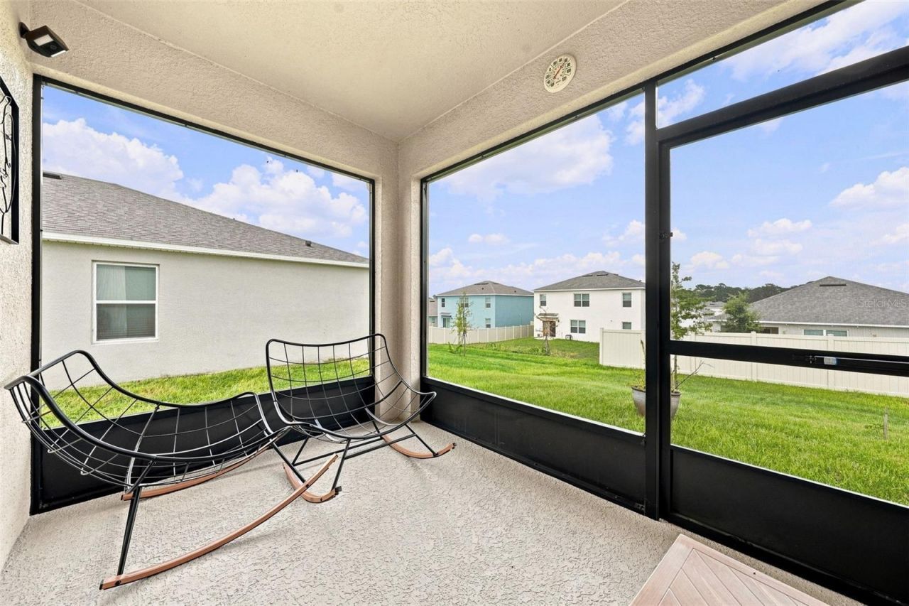 33464 Copper Hill Way, Sorrento, FL 32776 Photo