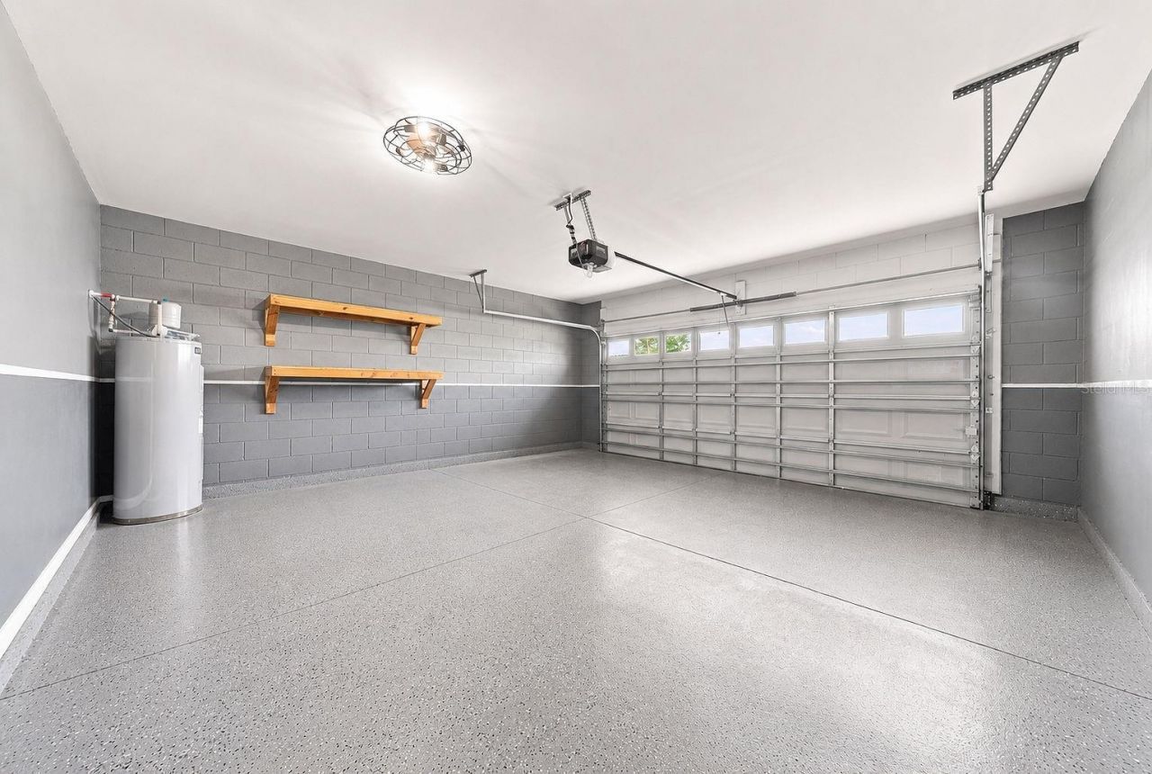 33464 Copper Hill Way, Sorrento, FL 32776 Photo