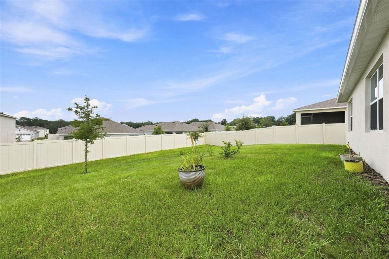 33464 Copper Hill Way, Sorrento, FL 32776 Photo