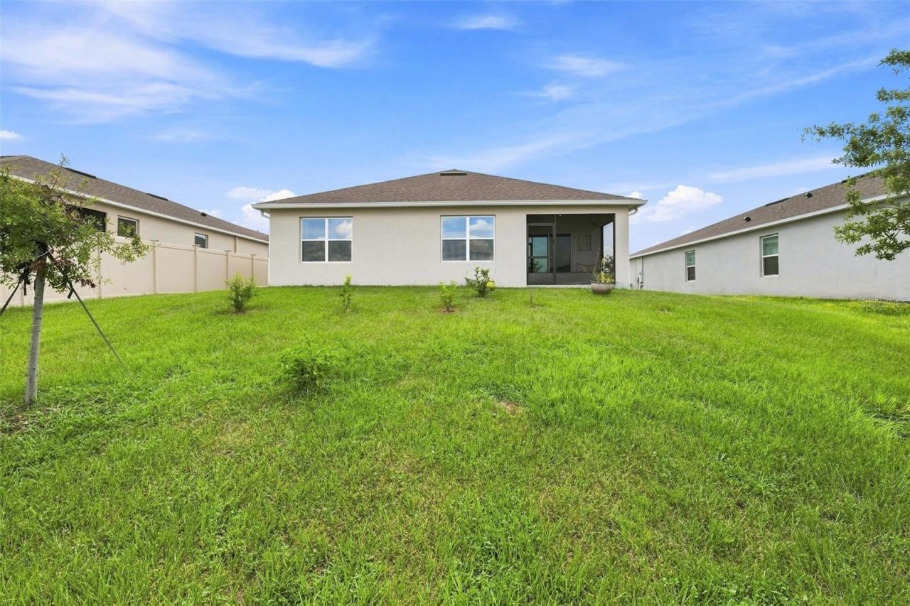 33464 Copper Hill Way, Sorrento, FL 32776 Photo