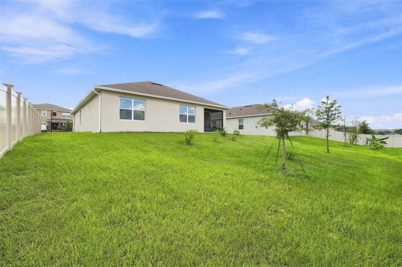 33464 Copper Hill Way, Sorrento, FL 32776 Photo