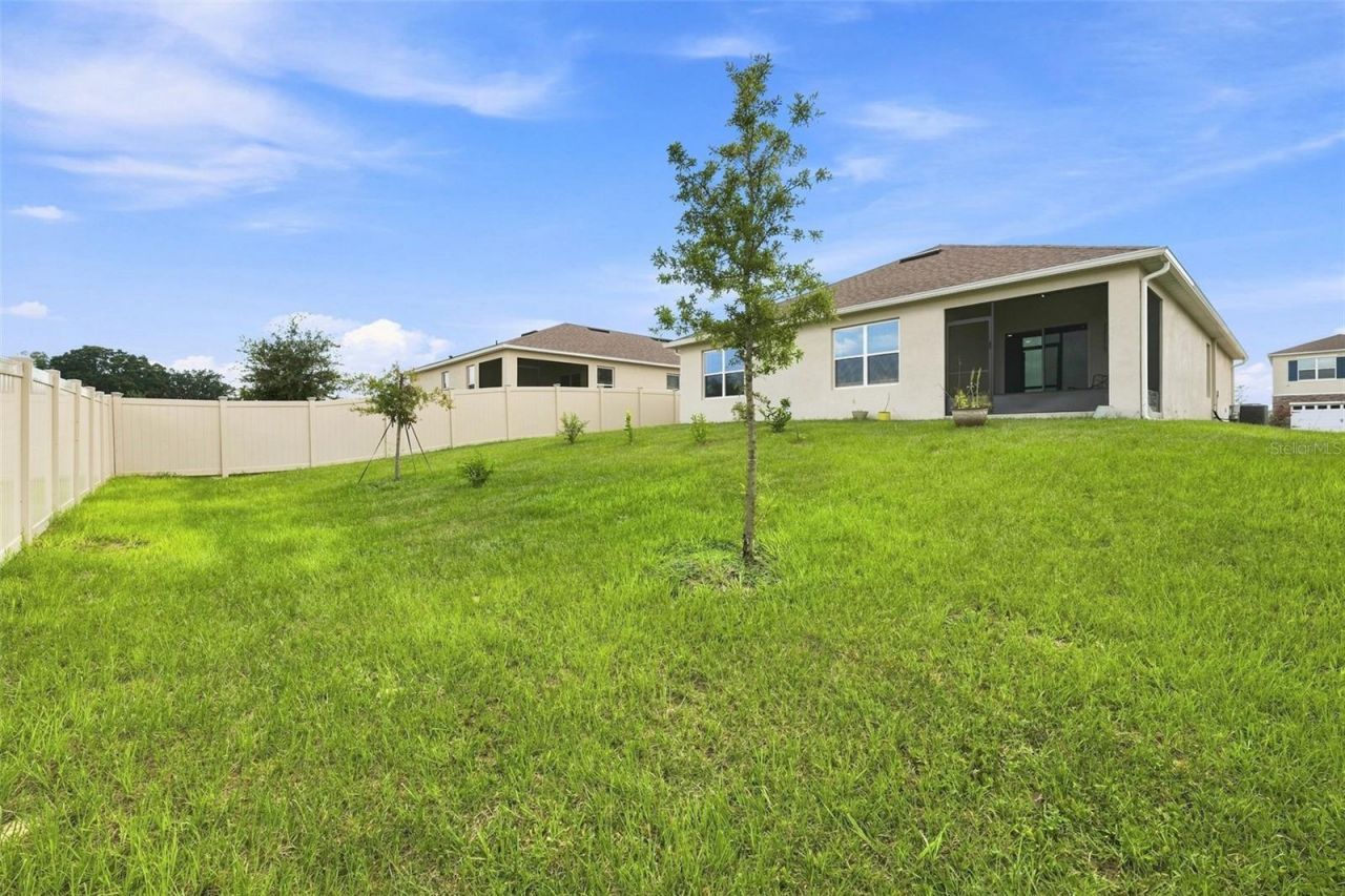 33464 Copper Hill Way, Sorrento, FL 32776 Photo