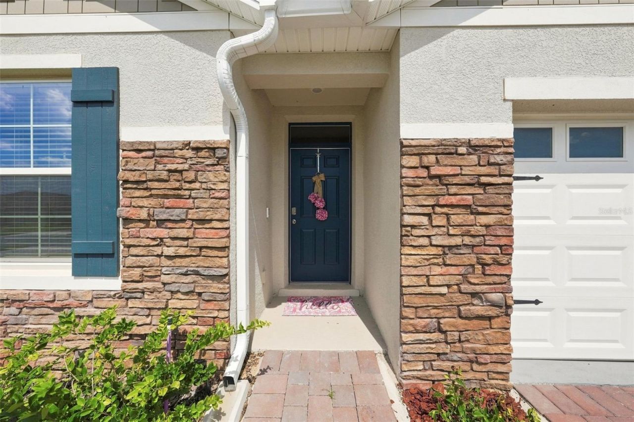 33464 Copper Hill Way, Sorrento, FL 32776 Photo