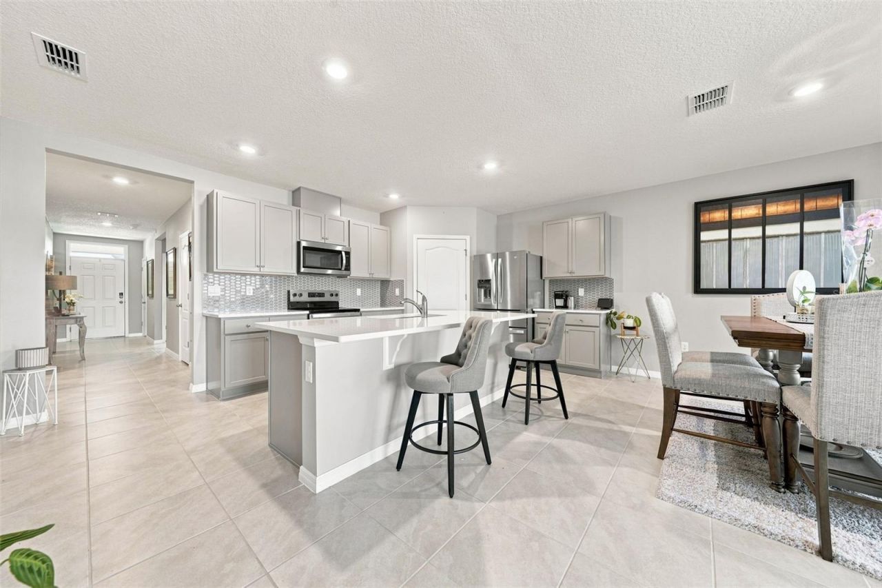 33464 Copper Hill Way, Sorrento, FL 32776 Photo