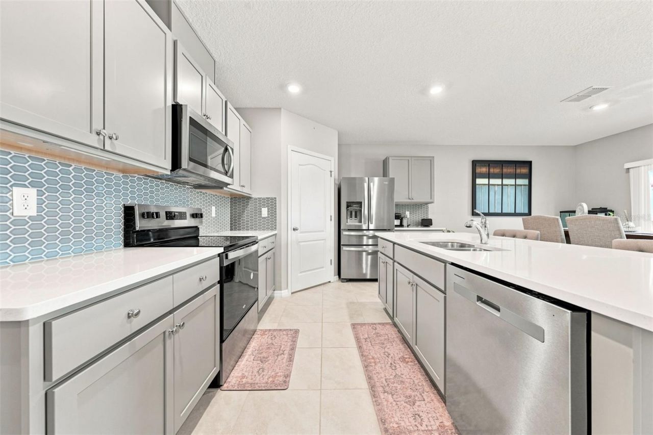 33464 Copper Hill Way, Sorrento, FL 32776 Photo