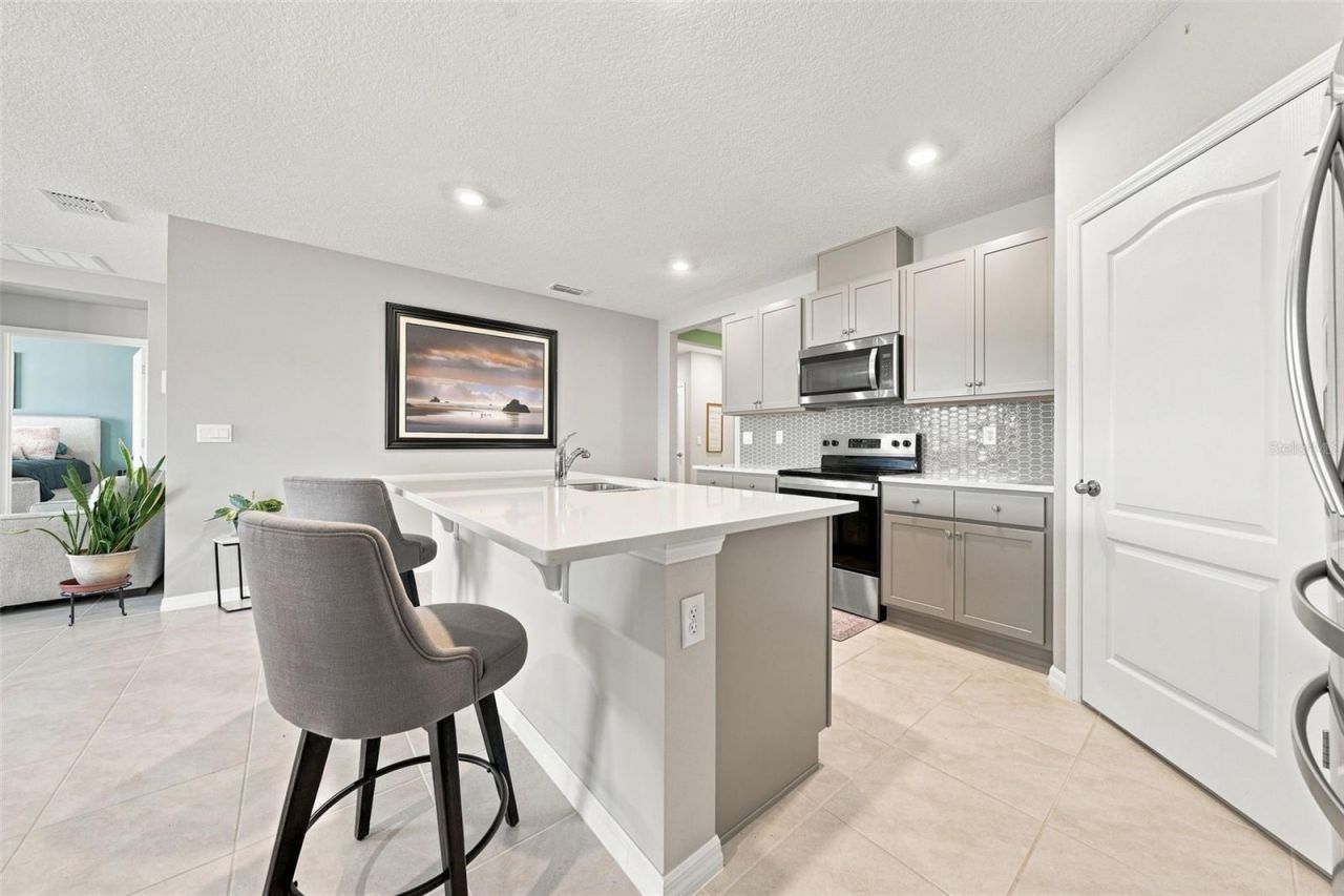 33464 Copper Hill Way, Sorrento, FL 32776 Photo