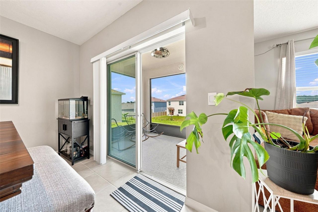 33464 Copper Hill Way, Sorrento, FL 32776 Photo