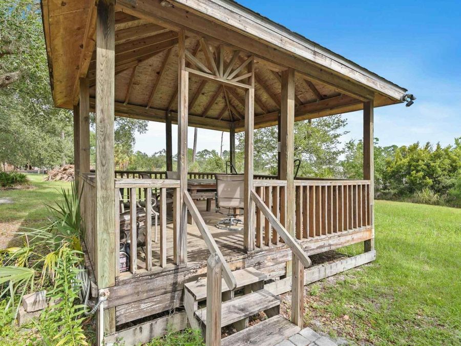 Property Image 42