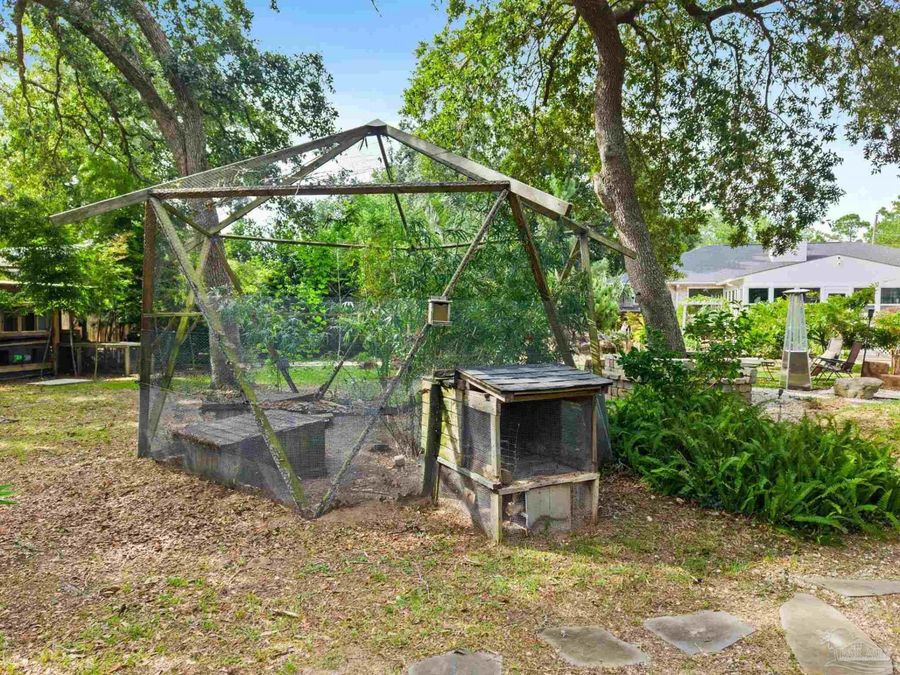 Property Image 43