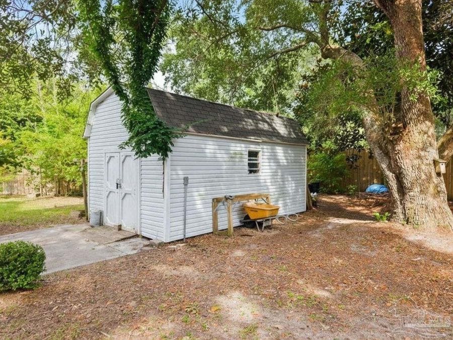 Property Image 46