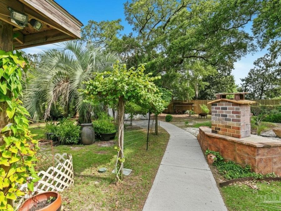 Property Image 48