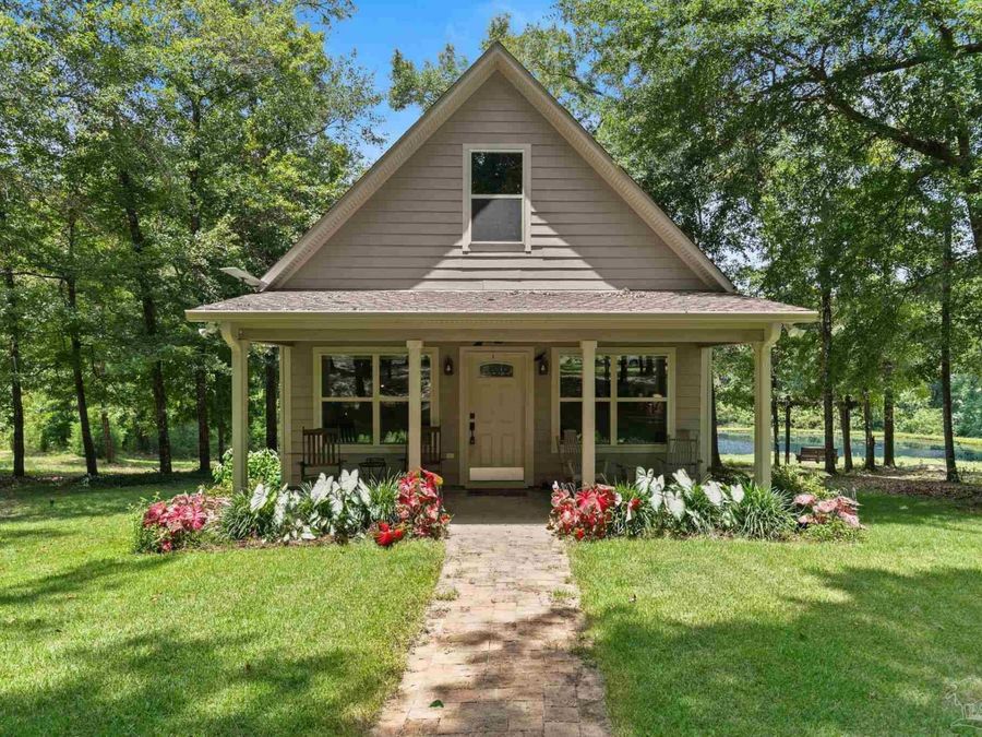 Property Image 34