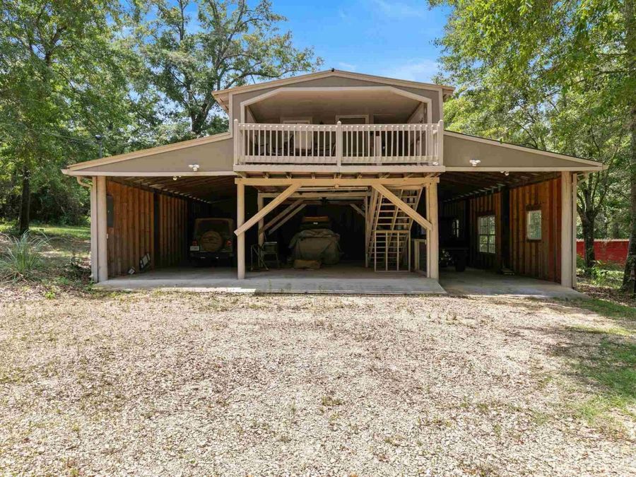 Property Image 42